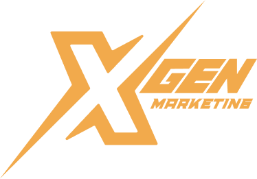 Xgen Marketing